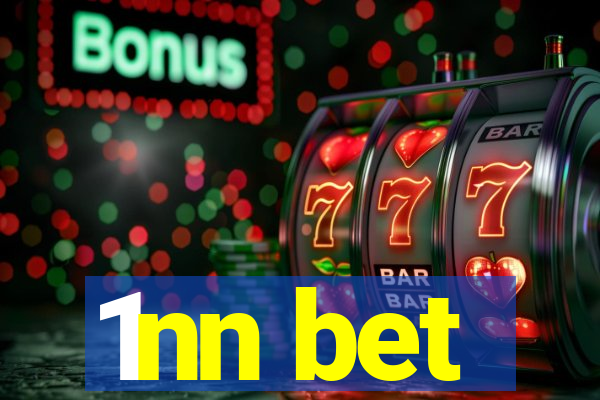 1nn bet